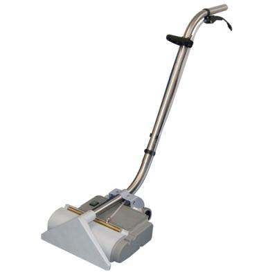 Hubice s motorovým kartáčem NS400BRUSH